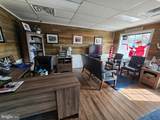 938 Main Street - Photo 6