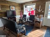 938 Main Street - Photo 7