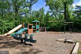 7721 Tremayne - Photo 37