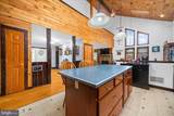 28 High View Lane - Photo 11