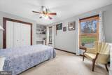 28 High View Lane - Photo 19