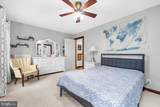 28 High View Lane - Photo 20