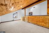 28 High View Lane - Photo 26