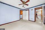 28 High View Lane - Photo 32