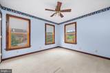 28 High View Lane - Photo 33