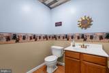 28 High View Lane - Photo 34