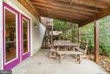 28 High View Lane - Photo 40