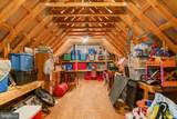 28 High View Lane - Photo 42