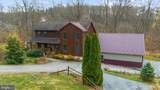 28 High View Lane - Photo 44