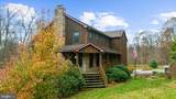 28 High View Lane - Photo 45