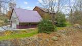 28 High View Lane - Photo 48