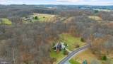 28 High View Lane - Photo 54