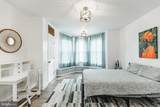 617 Locust Avenue - Photo 14