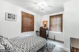 617 Locust Avenue - Photo 15