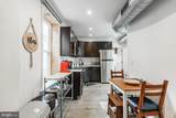 617 Locust Avenue - Photo 18