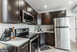 617 Locust Avenue - Photo 19