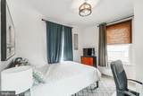 617 Locust Avenue - Photo 20