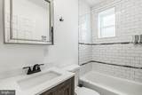 617 Locust Avenue - Photo 22