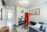 617 Locust Avenue - Photo 23