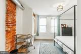 617 Locust Avenue - Photo 25