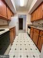 800 Avondale Road - Photo 1
