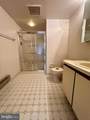 800 Avondale Road - Photo 10