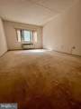 800 Avondale Road - Photo 11