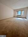 800 Avondale Road - Photo 12