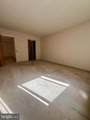 800 Avondale Road - Photo 13