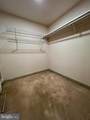800 Avondale Road - Photo 14