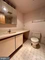 800 Avondale Road - Photo 15