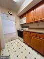 800 Avondale Road - Photo 3
