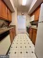 800 Avondale Road - Photo 4