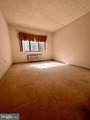 800 Avondale Road - Photo 6