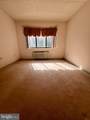 800 Avondale Road - Photo 7
