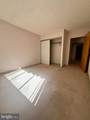800 Avondale Road - Photo 8