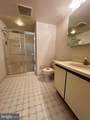 800 Avondale Road - Photo 9