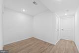 917 43RD Street - Photo 15