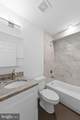 917 43RD Street - Photo 21