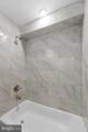 917 43RD Street - Photo 22