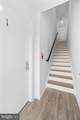 917 43RD Street - Photo 26