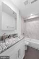 917 43RD Street - Photo 33