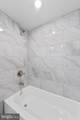 917 43RD Street - Photo 41