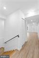 917 43RD Street - Photo 42