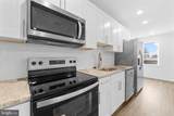917 43RD Street - Photo 45