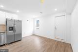 917 43RD Street - Photo 46