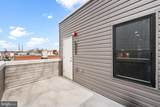 917 43RD Street - Photo 49