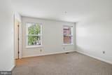 324 Walnut Street - Photo 16