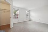 324 Walnut Street - Photo 25