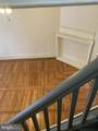 5318 Malcolm Street - Photo 10